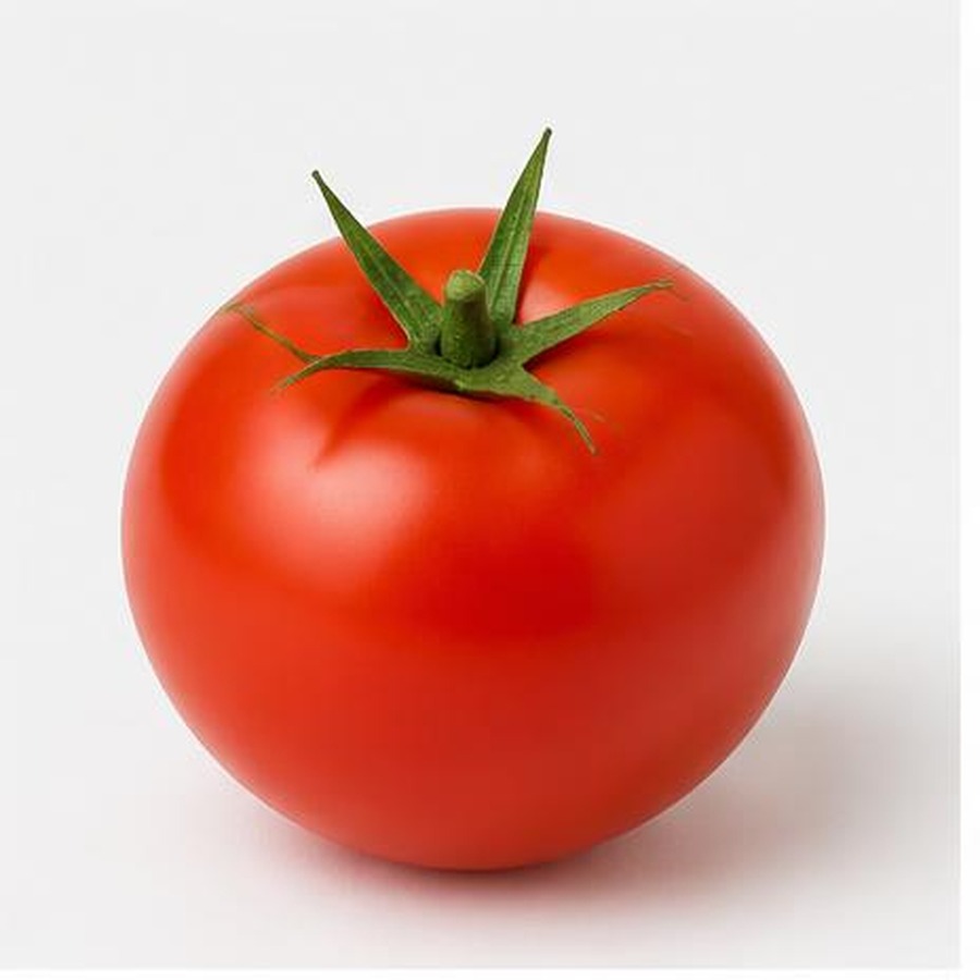 Tomate